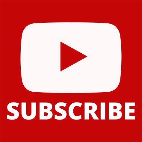 copyright free subscribe button|copyright free youtube subscribe button.